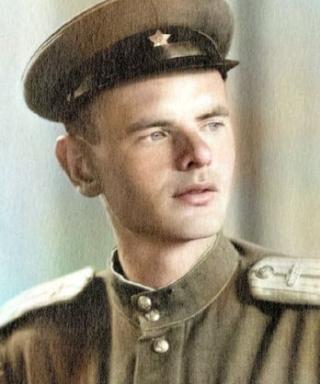 Крутиховский Вадим Германович