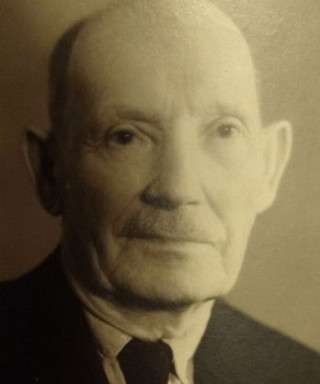 Цыганов Александр Александрович