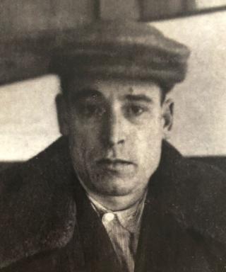 Трухин Алексей Сергеевич