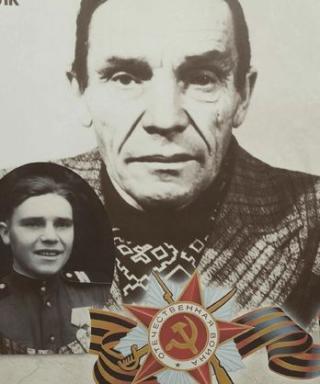 Ионов Александр Александрович