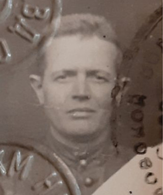 Заварницин Александр Владимирович