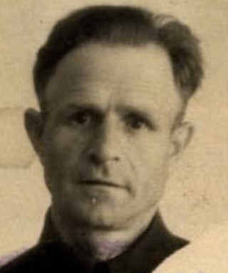 Яковлев Роман Феоктистович