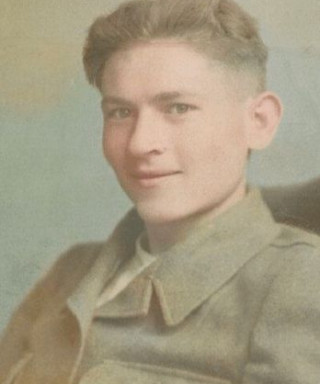 Асанов Джавит Хафизович