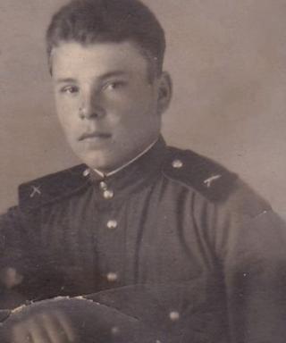 Бижко Василий Павлович