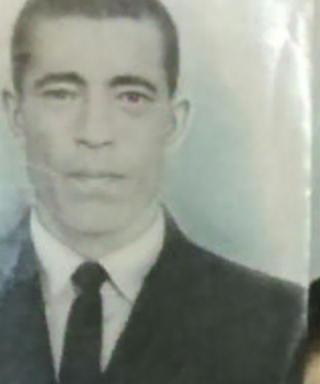 Бусаев Халим Каюмович