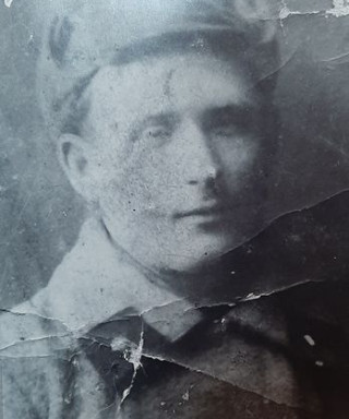 Корниенко Алексей Васильевич