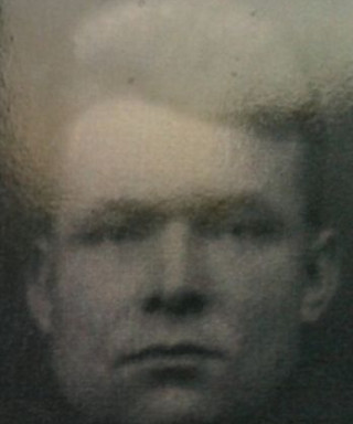 Дуров Иван Степанович