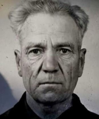 Ашихмин Василий Николаевич