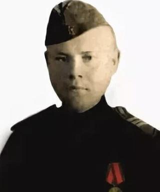 Еремкин Александр Александрович