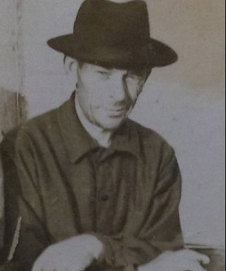 Жиляков Иван Трофимович