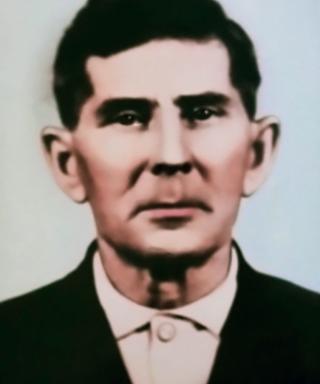 Правдивцев Андрей Петрович