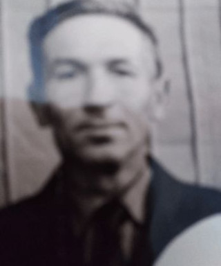 Елисов Виктор Иванович