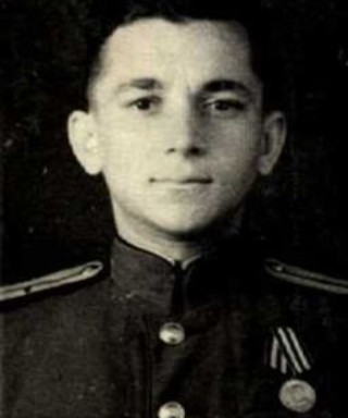 Виноградов Станислав Николаевич