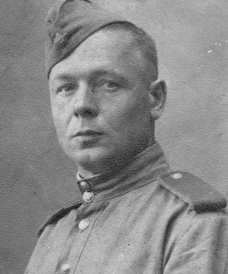 Митяшкин Андрей Николаевич