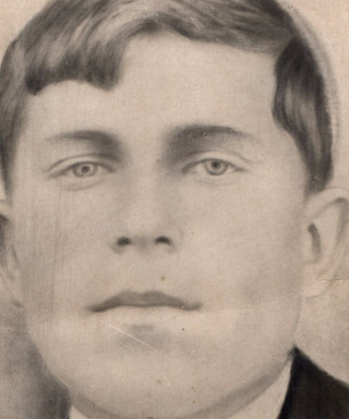 Клейменов Григорий Ефимович