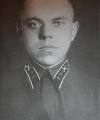Черпаков Владимир Иванович