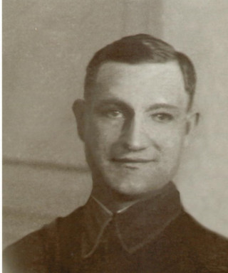 Бойко Максим Васильевич