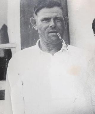 Енговатов Алексей Михайлович