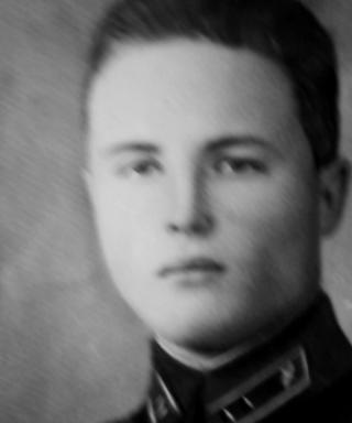 Семагин Александр Владимирович