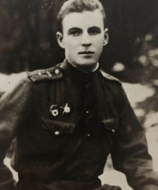 Люкшенков Анатолий Гаврилович