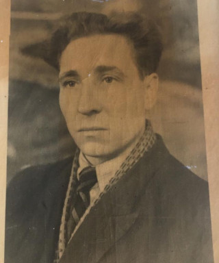 Ваденин Иван Сергеевич