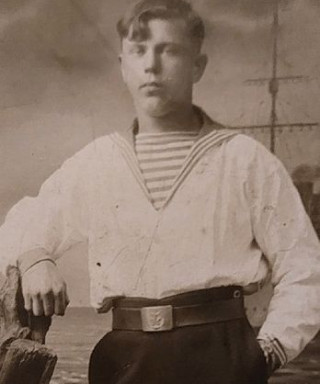 Щиплецов Иван Васильевич