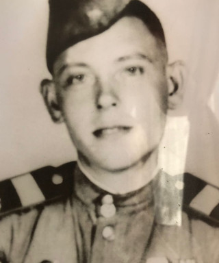 Азаров Иван Павлович