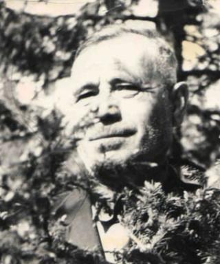 Галкин Илья Александрович