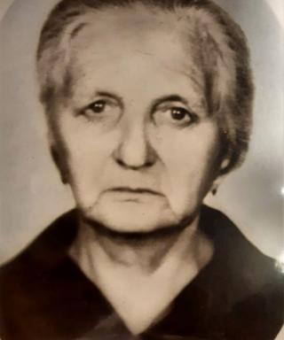 Гуреева Татьяна Васильевна