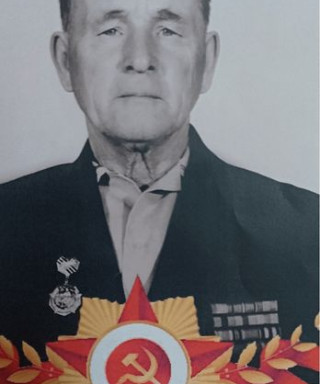 НЕФЕДОВ ЕВГЕНИЙ МИХАЙЛОВИЧ