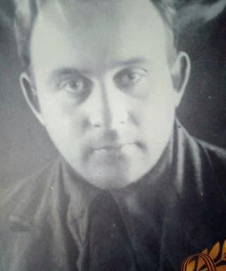 Соломатин Николай Сергеевич