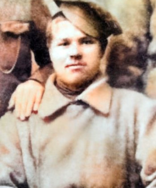 Пермяков Александр Степанович