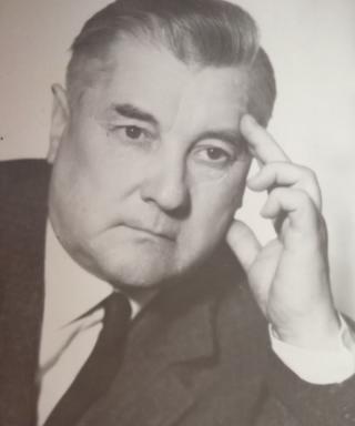 Сохоцкий Юлиан Юлианович