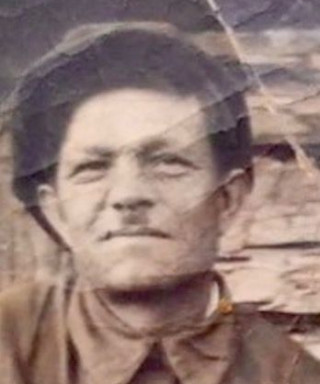 Алабугин Семён Леонтьевич