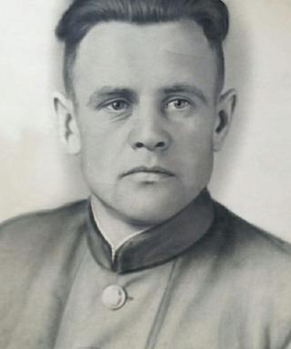 Крапивин Максим Васильевич