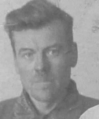 Балабанов Иван Никотович