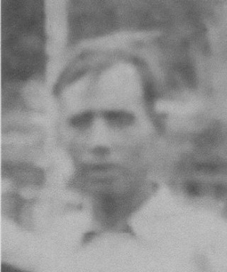 Боков Николай Антонович