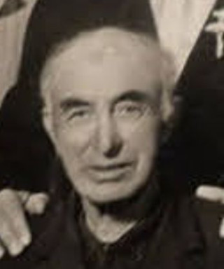 Караханян Вачаган Аветикович