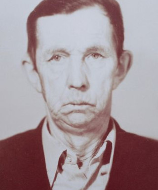 Кулагин Анатолий Иванович