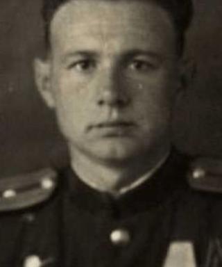 Вержбович Анатолий Николаевич