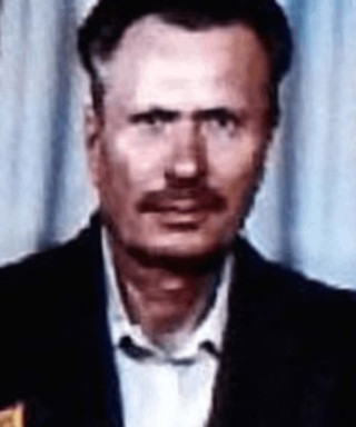 Арсюков Владимир Васильевич