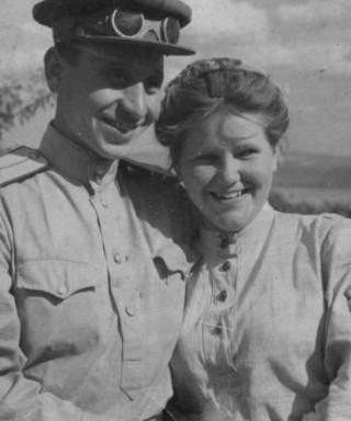 Макскцов Иван Михайлович