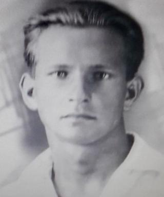 Власов Анатолий Павлович