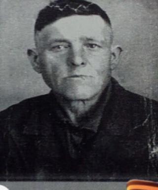 Саркин Якуб Сайфутдинович
