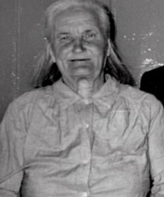 Вахрушева Анна Александровна