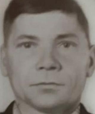 Скрементов Михаил Андреевич
