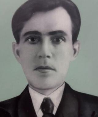 Курносенко Андрей Иванович