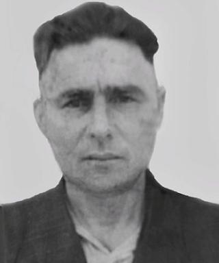 Цепелев Алексей Степанович