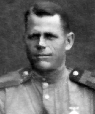 Угрюмов Николай Афонасьевич