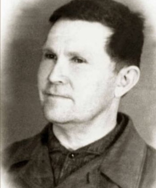 Чекалев Виталий Николаевич